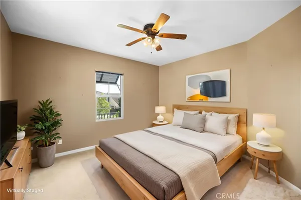 $774,990 | 30214 Trois Valley Street, Murrieta, CA 92563