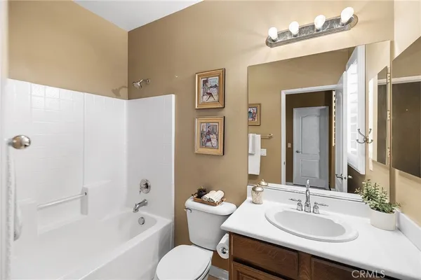 $774,990 | 30214 Trois Valley Street, Murrieta, CA 92563