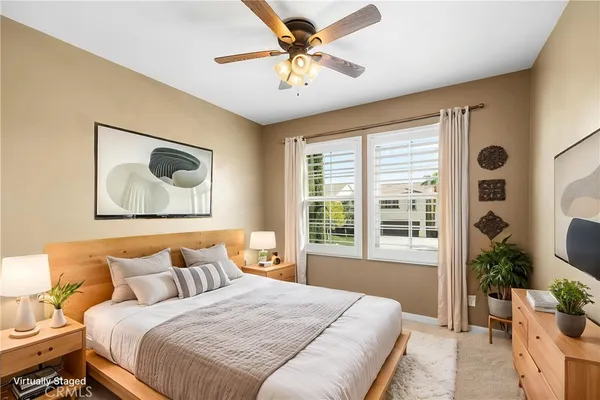 $774,990 | 30214 Trois Valley Street, Murrieta, CA 92563