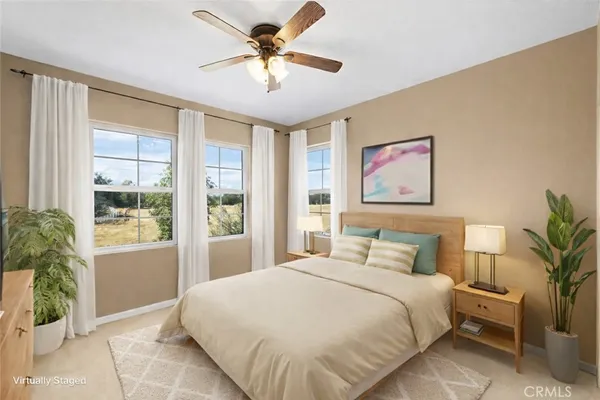 $774,990 | 30214 Trois Valley Street, Murrieta, CA 92563