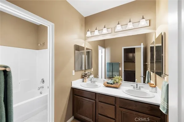 $774,990 | 30214 Trois Valley Street, Murrieta, CA 92563