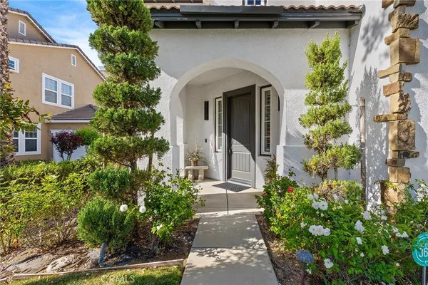 $774,990 | 30214 Trois Valley Street, Murrieta, CA 92563