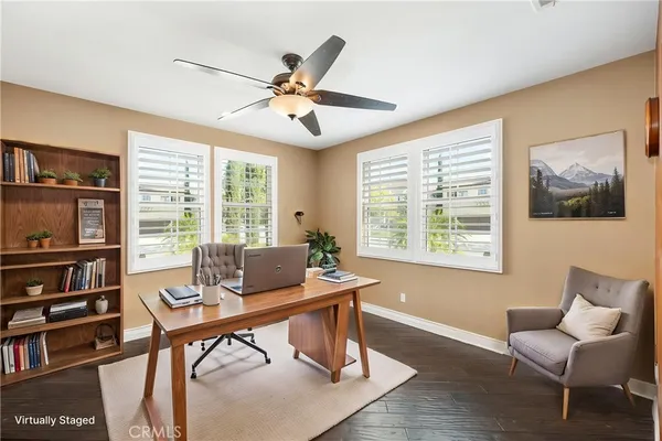 $774,990 | 30214 Trois Valley Street, Murrieta, CA 92563
