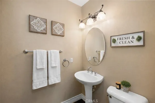 $774,990 | 30214 Trois Valley Street, Murrieta, CA 92563