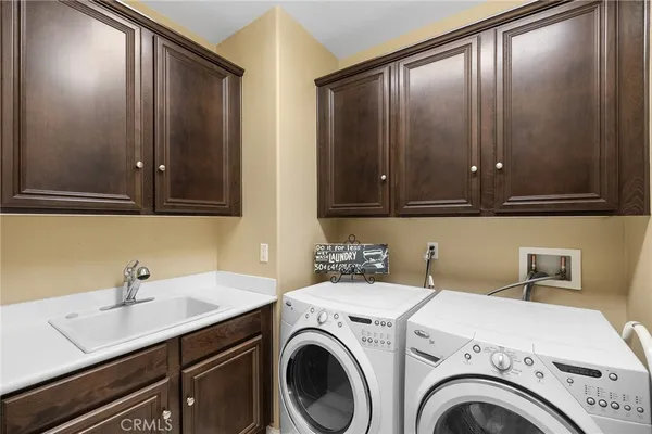 $774,990 | 30214 Trois Valley Street, Murrieta, CA 92563