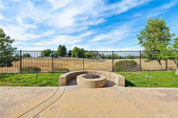 $774,990 | 30214 Trois Valley Street, Murrieta, CA 92563
