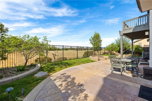$774,990 | 30214 Trois Valley Street, Murrieta, CA 92563
