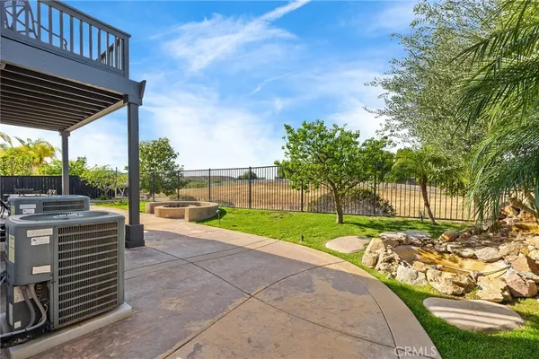 $774,990 | 30214 Trois Valley Street, Murrieta, CA 92563