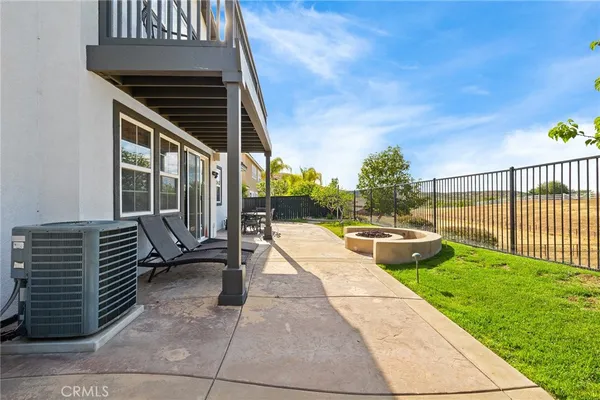 $774,990 | 30214 Trois Valley Street, Murrieta, CA 92563