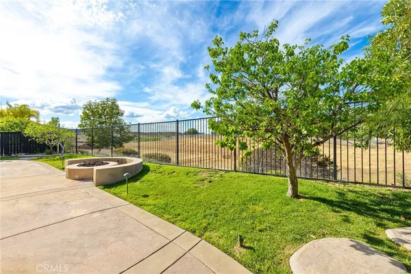 $774,990 | 30214 Trois Valley Street, Murrieta, CA 92563