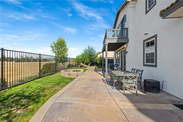 $774,990 | 30214 Trois Valley Street, Murrieta, CA 92563