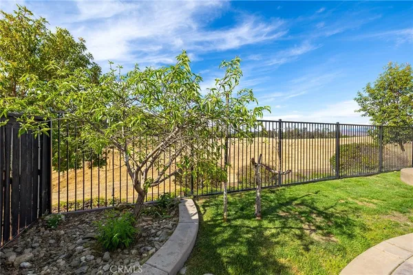 $774,990 | 30214 Trois Valley Street, Murrieta, CA 92563