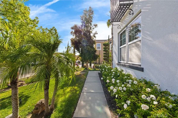 $774,990 | 30214 Trois Valley Street, Murrieta, CA 92563