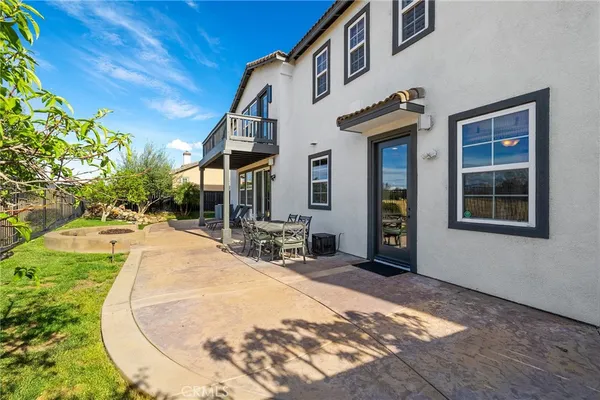 $774,990 | 30214 Trois Valley Street, Murrieta, CA 92563