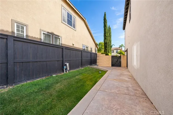 $774,990 | 30214 Trois Valley Street, Murrieta, CA 92563