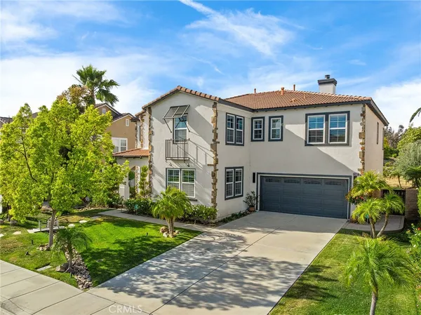 $774,990 | 30214 Trois Valley Street, Murrieta, CA 92563