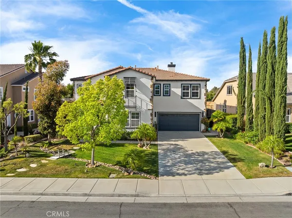 $774,990 | 30214 Trois Valley Street, Murrieta, CA 92563