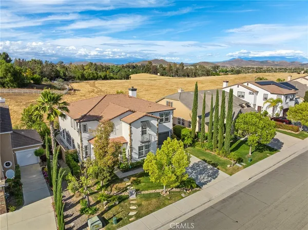 $774,990 | 30214 Trois Valley Street, Murrieta, CA 92563