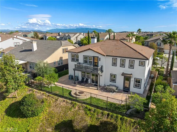 $774,990 | 30214 Trois Valley Street, Murrieta, CA 92563