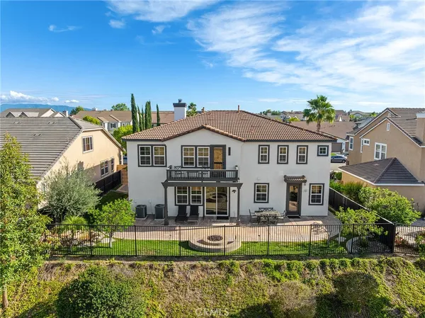 $774,990 | 30214 Trois Valley Street, Murrieta, CA 92563