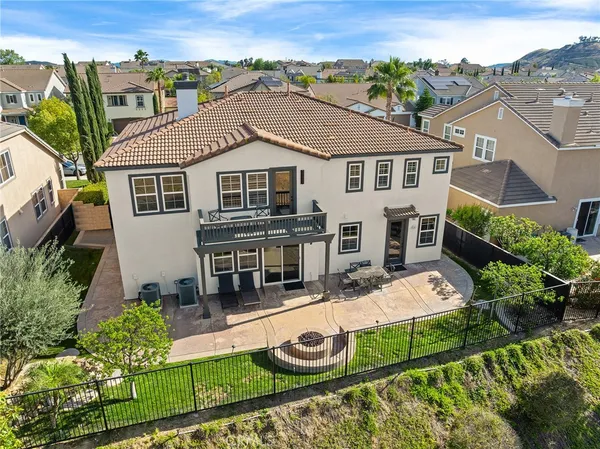 $774,990 | 30214 Trois Valley Street, Murrieta, CA 92563