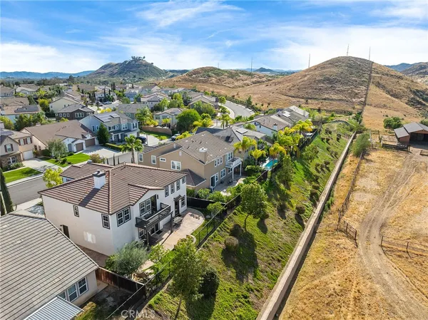 $774,990 | 30214 Trois Valley Street, Murrieta, CA 92563