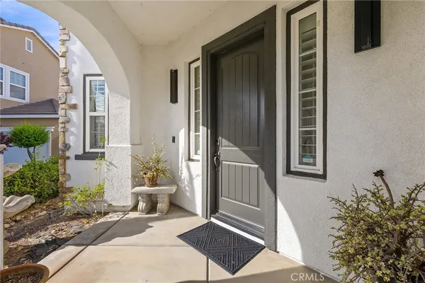 $774,990 | 30214 Trois Valley Street, Murrieta, CA 92563