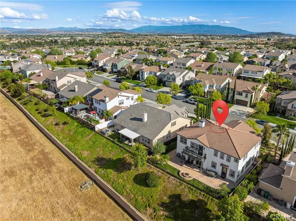 $774,990 | 30214 Trois Valley Street, Murrieta, CA 92563