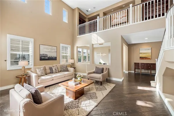 $774,990 | 30214 Trois Valley Street, Murrieta, CA 92563