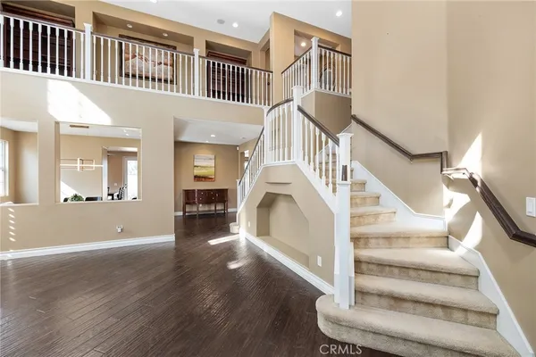 $774,990 | 30214 Trois Valley Street, Murrieta, CA 92563