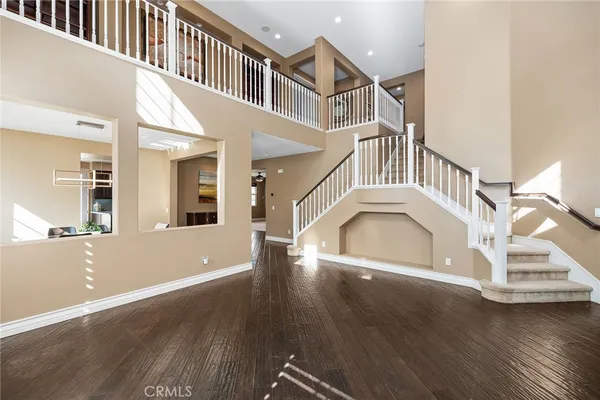 $774,990 | 30214 Trois Valley Street, Murrieta, CA 92563