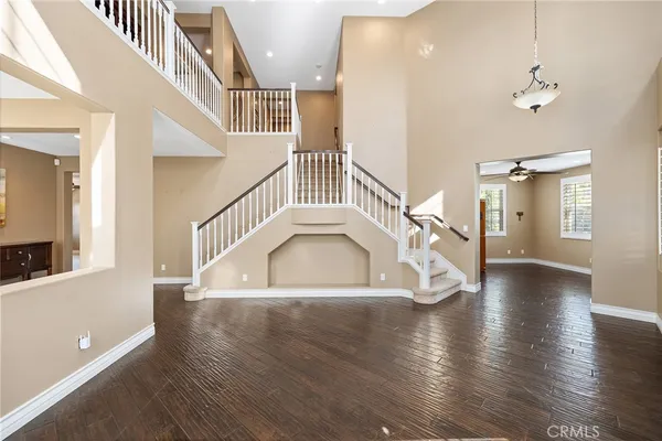 $774,990 | 30214 Trois Valley Street, Murrieta, CA 92563
