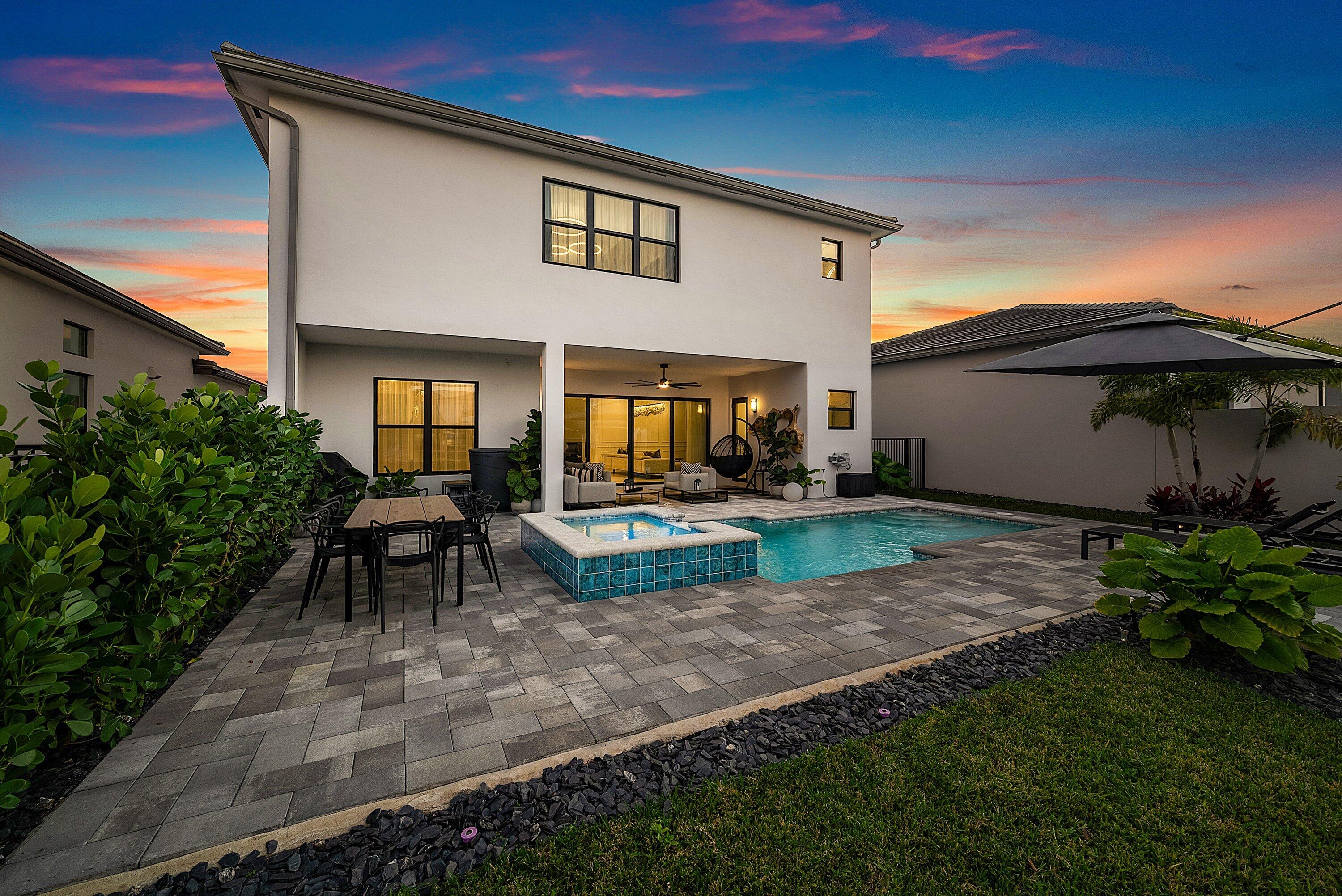 8325 Royal County Down Road Boca Raton, FL 33434 - Photo 51 of 115 081-8325RoyalCountyDownRoad-BocaRaton-FL