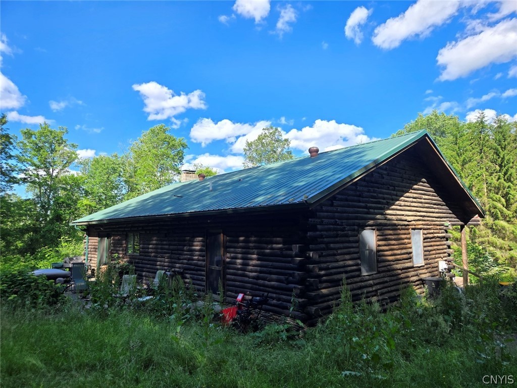 7988 Dowd Road Pike, NY 14735 - Photo 3 of 37