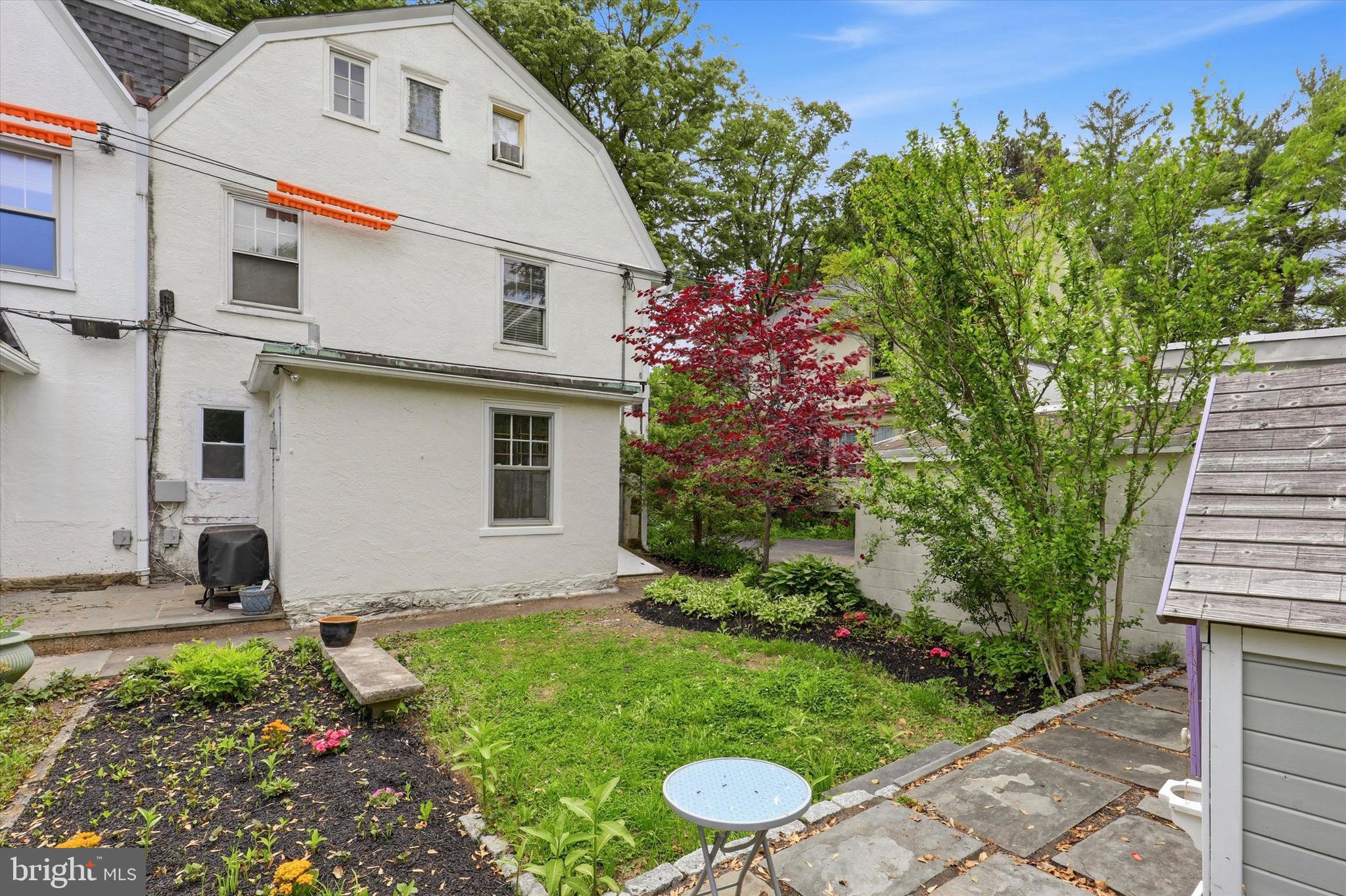 7811 Linden Road Wyndmoor, PA 19038 - Photo 34 of 35