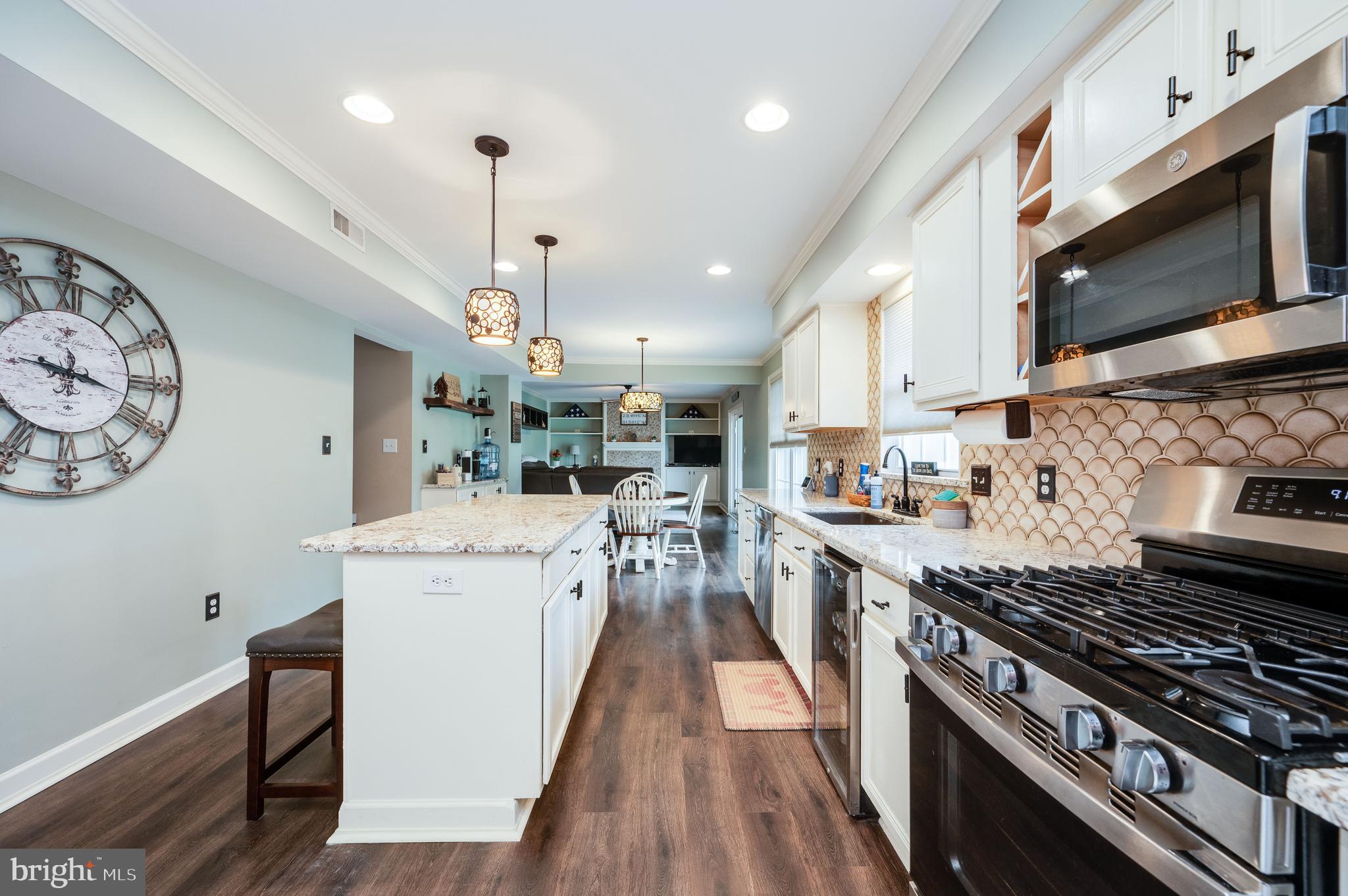 425 Sensen Road Wernersville, PA 19565 - Photo 13 of 67
