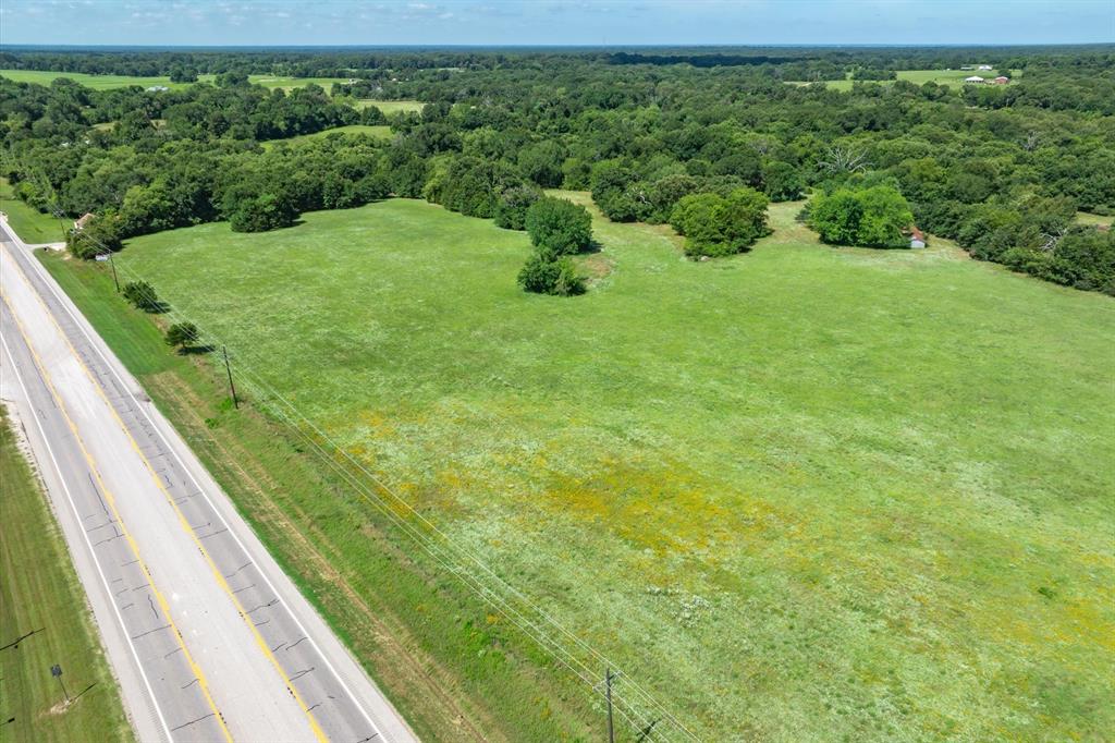 Lot 2 State Highway Emory, TX 75440 - Photo 11 of 24 Gallery Image 11