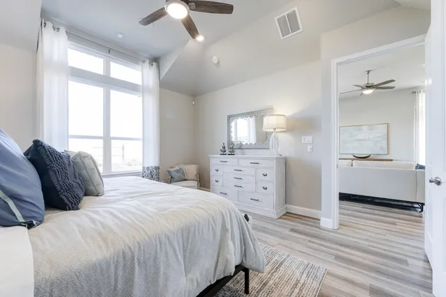 $426,609 | 7823 Cattail Shallows Lane, Katy, TX 77493