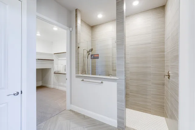 $426,609 | 7823 Cattail Shallows Lane, Katy, TX 77493