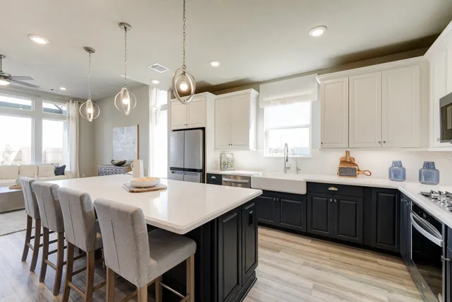 $426,609 | 7823 Cattail Shallows Lane, Katy, TX 77493