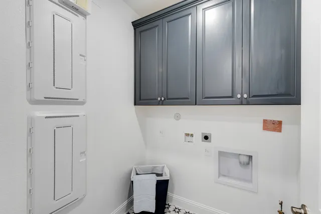 $426,609 | 7823 Cattail Shallows Lane, Katy, TX 77493