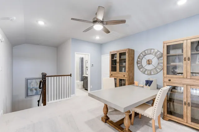 $426,609 | 7823 Cattail Shallows Lane, Katy, TX 77493