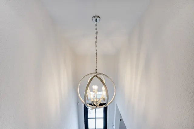 $426,609 | 7823 Cattail Shallows Lane, Katy, TX 77493