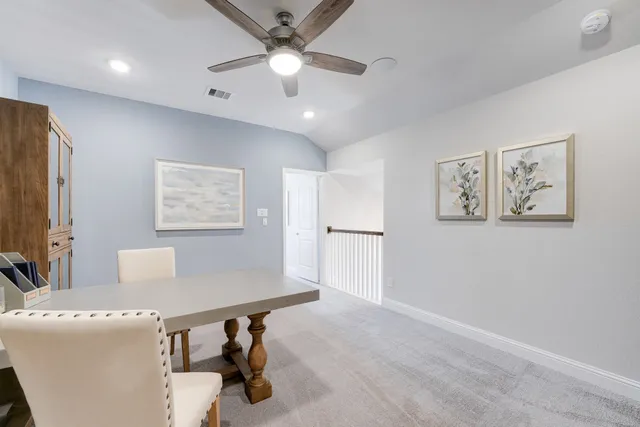 $426,609 | 7823 Cattail Shallows Lane, Katy, TX 77493