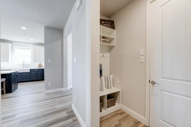 $426,609 | 7823 Cattail Shallows Lane, Katy, TX 77493