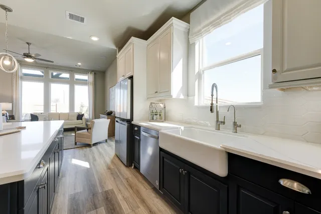 $426,609 | 7823 Cattail Shallows Lane, Katy, TX 77493