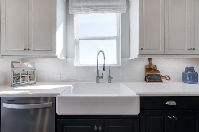 $426,609 | 7823 Cattail Shallows Lane, Katy, TX 77493