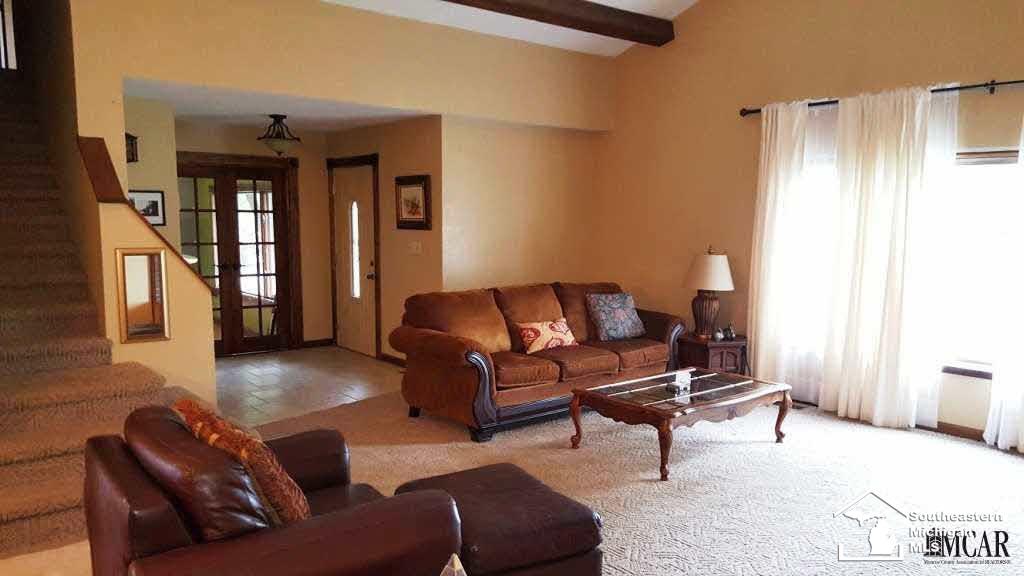 2338 Doty Road Monroe, MI 48162 - Photo 10 of 20 21367310-9.JPG