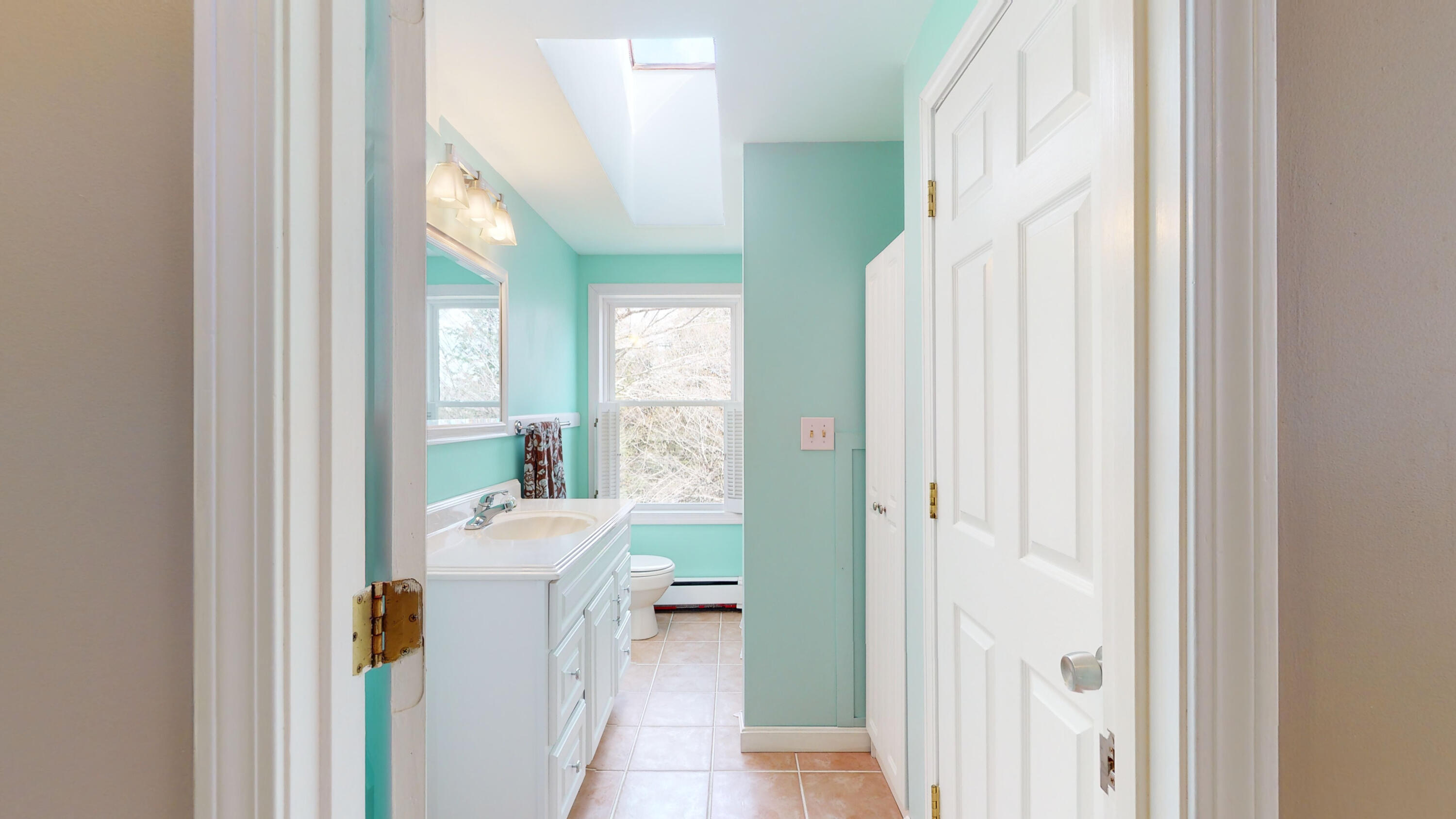 80 Grant Road Litchfield, ME 04350 - Photo 36 of 73 80-Grant-Rd-Litchfield-ME-04350-04282023
