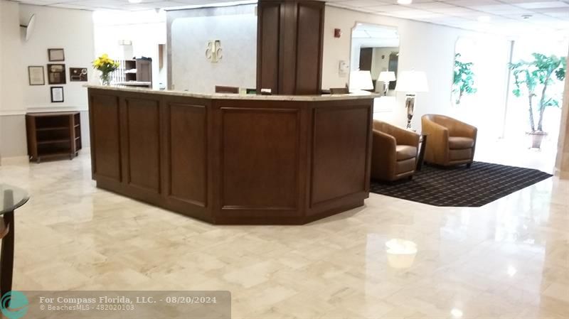 10777 West Sample Rd Unit 701  